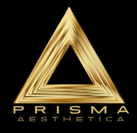 Prisma Aesthetica