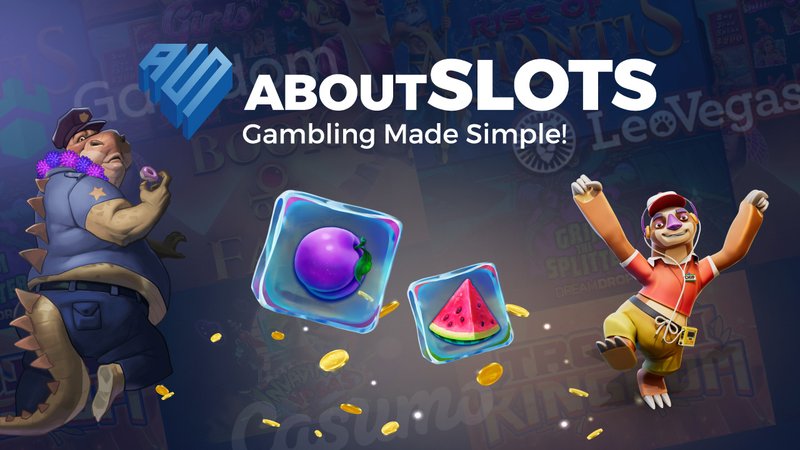 Meilleur win unique casino app à France Meilleur win unique casino app à France