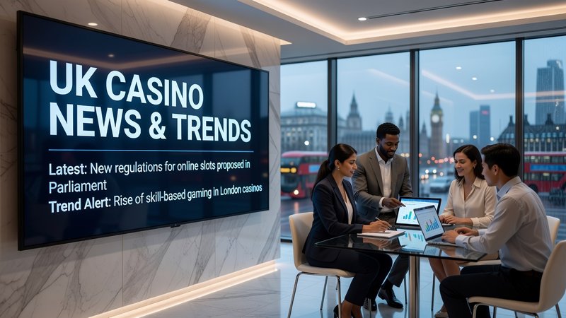 Experience the Madness at Mad Casino UK with Easy and Secure Login Options, mad casino uk