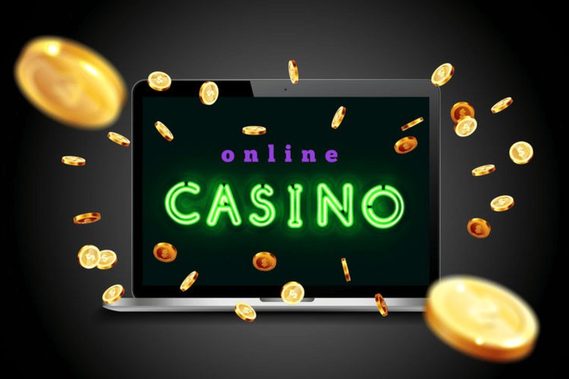 Découvrez les offres exclusives du Nine Casino en ligne pour les joueurs, nine casino login